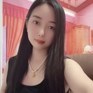 ˵DHɮ